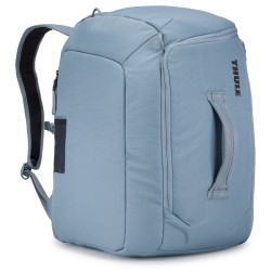 Thule Roundtrip backpack 45L Mid Blue