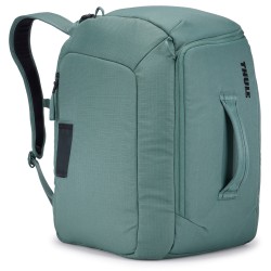 Thule Roundtrip backpack 45L Hazy Green