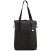 Thule Spira Vertical Tote Black