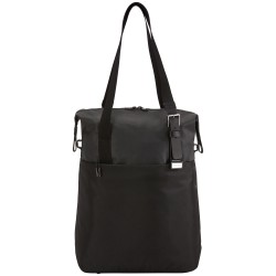 Thule Spira Vertical Tote Black