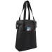 Thule Spira Vertical Tote Black