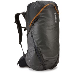 Thule Stir 35L Obsidian