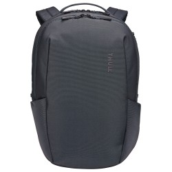 Thule Subterra 2 Backpack 27L Dark Slate