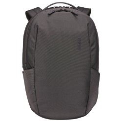 Thule Subterra 2 Backpack 27L Vetiver Gray