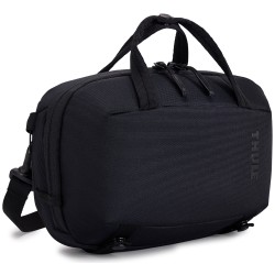 Thule Subterra 2 CrossBody 5L Black