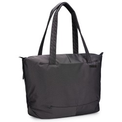 Thule Subterra 2 Tote Bag Vetiver Gray