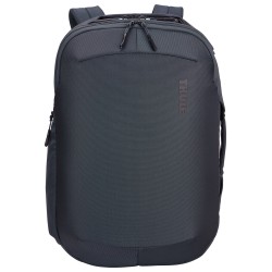 Thule Subterra 2 Convertible Carry On Dark Slate
