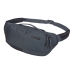 Thule Subterra 2 Sling Bag Dark Slate Thule Subterra 2 Sling Bag Dark Slate