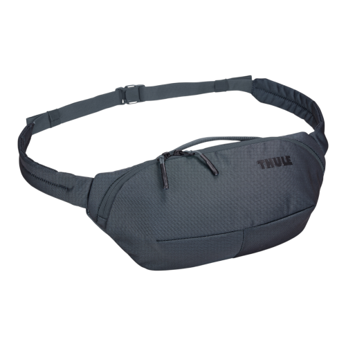 Thule Subterra 2 Sling Bag Dark Slate Thule Subterra 2 Sling Bag Dark Slate