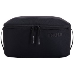 Thule Subterra 2 Toiletry Bag Black