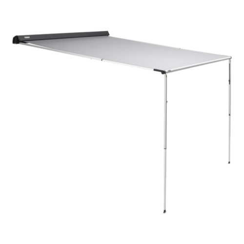 Thule Outland Awning (1.9m / 6.2ft) Thule Outland Awning (1.9m / 6.2ft)