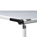 Thule Outland Awning (1.9m / 6.2ft) Thule Outland Awning (1.9m / 6.2ft)