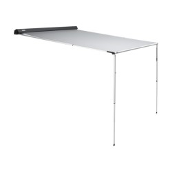 Thule Outland Awning (2.5m/ 8.2ft)