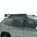 Thule OverCast 6.5 ft Thule OverCast 6.5 ft