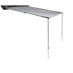 Thule OverCast 6.5 ft