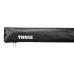 Thule OverCast 6.5 ft Thule OverCast 6.5 ft