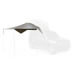 Thule Approach Awning Small-Medium