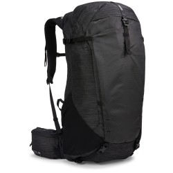 Thule Topio Backpack 30L Black