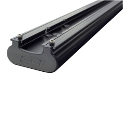 Thule Base Rail A (FULLSIZE LONGBED TRUCKS)