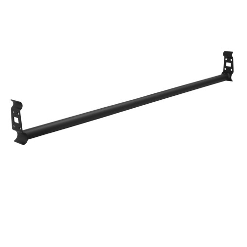 Thule TracRac Steel Rack Accessory Bar