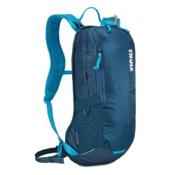 Thule UpTake 8L Blue