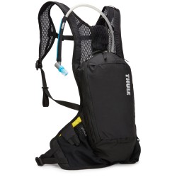 Thule Vital 3L Black