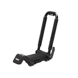 Thule Hull-A-Port XTR