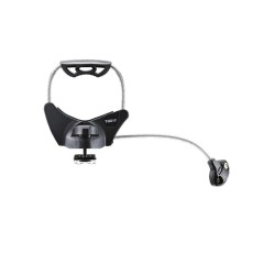 Thule Multipurpose Rack