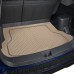 WeatherTech® All Vehicle Cargo Mat Universal Tan