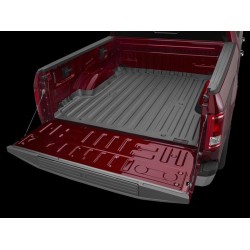 WeatherTech® Bed Liner Ford F-150 Raptor 2015+