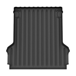 WeatherTech® ImpactLiner Ford Maverick 2025+