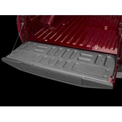 WeatherTech® Tailgate Liner Ford F-150 Raptor 2015+