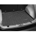 WeatherTech® Cargo Liners Jeep Compass 2017+