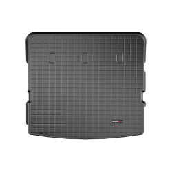 WeatherTech® Cargo Liners Ford Expedition 2018-2020 (Behind 3rd row)