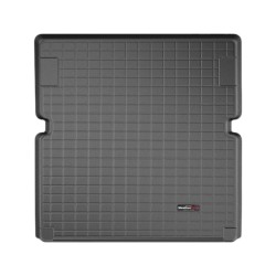 WeatherTech Cargo Liners BMW X7 2024+ Behind 2nd row