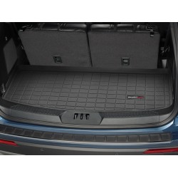 WeatherTech® Cargo FloorLiner Ford Explorer 2020+