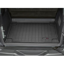 WeatherTech® Cargo Liner Ford Bronco 2021-2023