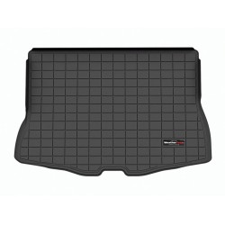 WeatherTech® Cargo Liner Toyota Raize 2020+