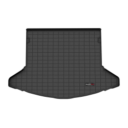 WeatherTech Cargo FloorLiner L Mazda CX-5 2022+ Lower cargo area
