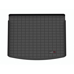 WeatherTech® Cargo Liner Kia Seltos 2022+