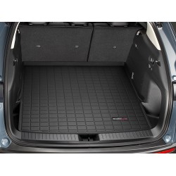 WeatherTech® Cargo Liners Mazda CX-50
