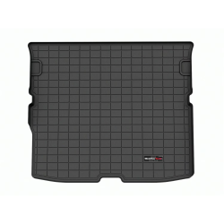 WeatherTech® Cargo Liner Nissan X-Trail E-Power 2026+