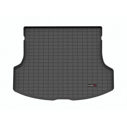 WeatherTech® Cargo Liner Lexus RX 2023+
