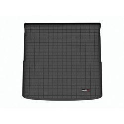 WeatherTech® Cargo Liners Honda Pilot 2023+ (Behind 2nd row)