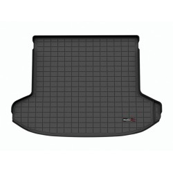 WeatherTech® Cargo Liners Kia Sportage 2023+