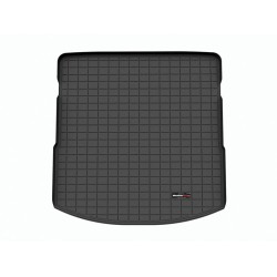 WeatherTech® Cargo Liners Mazda CX-90 2024+