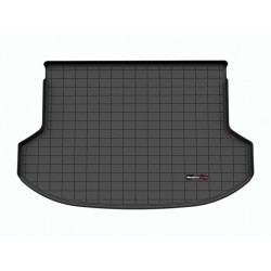 WeatherTech® Cargo FloorLiner M Kia Seltos 2024+