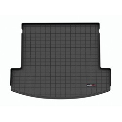 WeatherTech Cargo Liner Hyundai Santa Fe 2024+ (Behind 2nd Row)