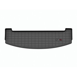 WeatherTech Cargo Liner Hyundai Santa Fe 2024+ (Behind 3rd Row)
