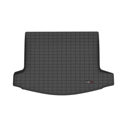 WeatherTech Cargo Liner Lincoln Nautilus 2024-2025